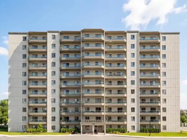 1 Bedroom Apartment London ON 103337961