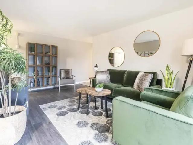 1 Bedroom Apartment London ON 104400716