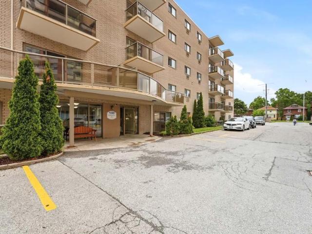 1 Bedroom Apartment London ON 104755116