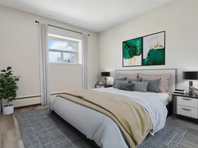 1 Bedroom Apartment London ON 104863423