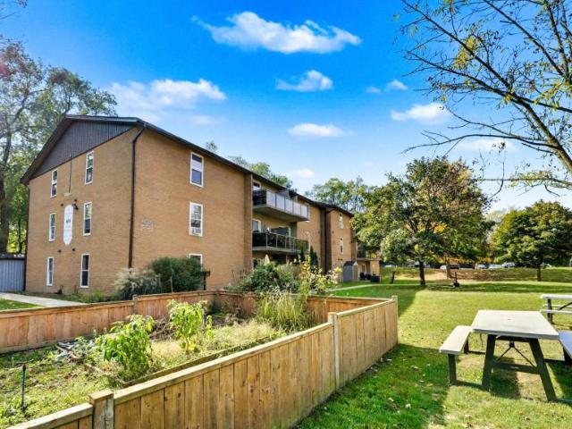 1 Bedroom Apartment London ON 104866189