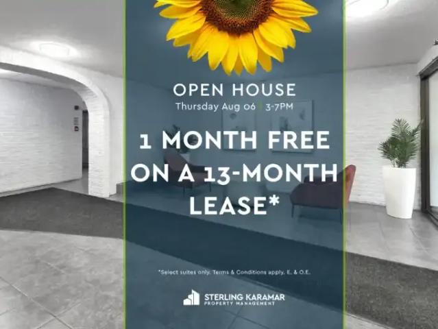 1 Bedroom Apartment London ON 104876209