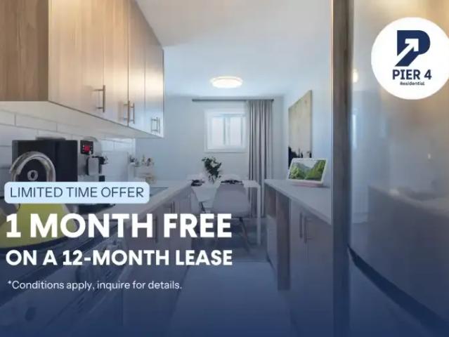 1 Bedroom Apartment London ON 104940140