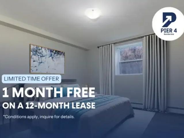 1 Bedroom Apartment London ON 104940142
