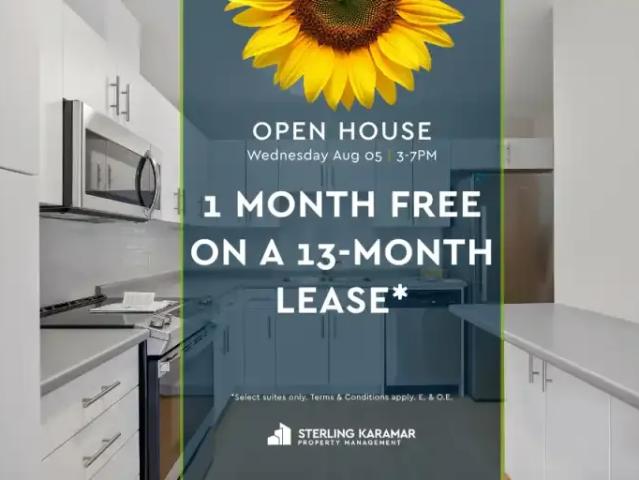 1 Bedroom Apartment London ON 104956730