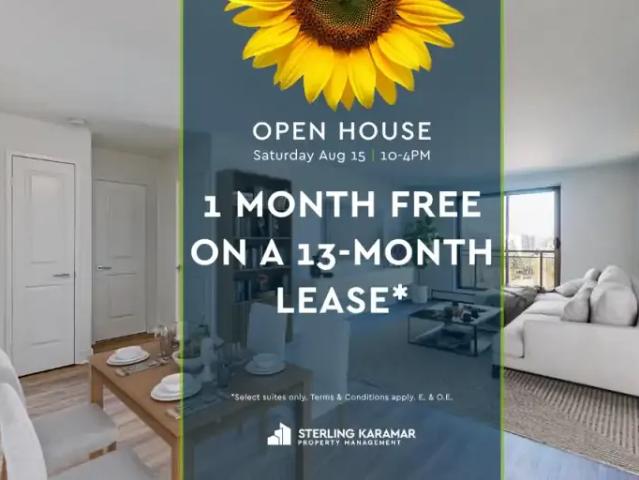 1 Bedroom Apartment London ON 104972237