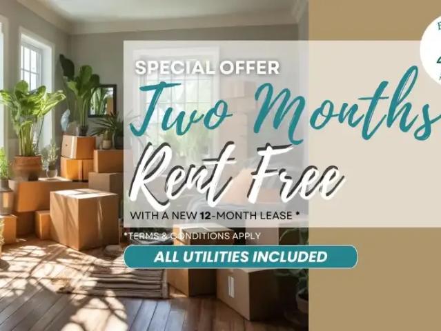 1 Bedroom Apartment London ON 104179012