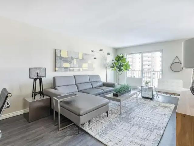 1 Bedroom Apartment London ON 105071762