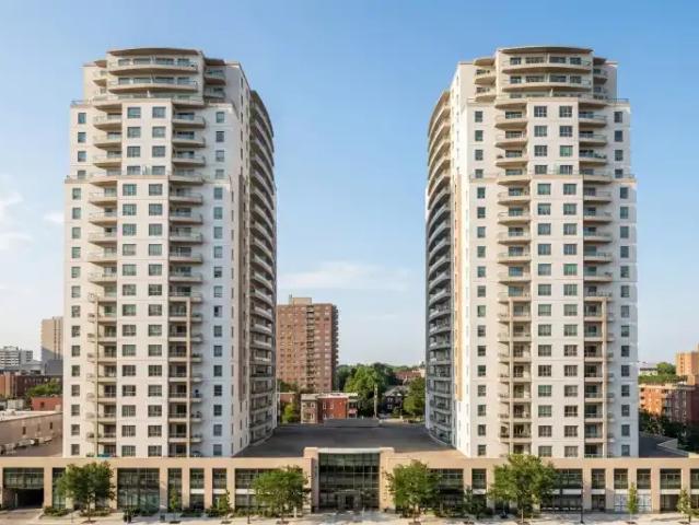 1 Bedroom Apartment London ON 105099775