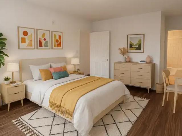 1 Bedroom Apartment London ON 105248013