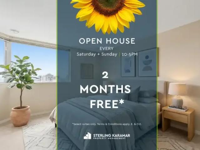 1 Bedroom Apartment London ON 105268625