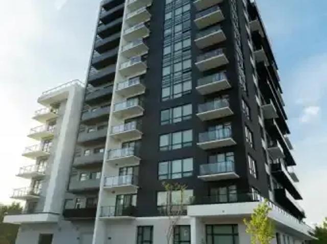 1 Bedroom Apartment London ON LS100084239