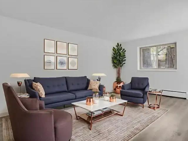 1 Bedroom Apartment London ON LS100084704