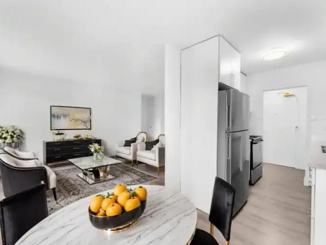 1 Bedroom Apartment London ON LS100006999