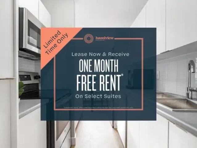 1 Bedroom Apartment London ON LS100249169