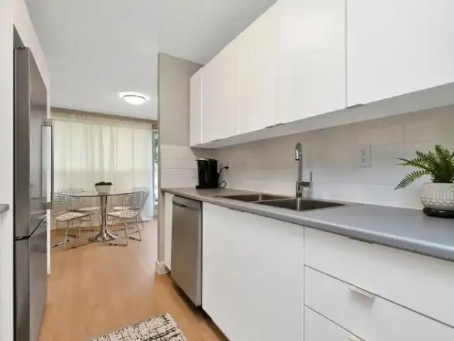 1 Bedroom Apartment London ON LS100807991