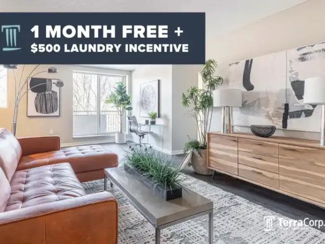 1 Bedroom Apartment London ON LS101088770