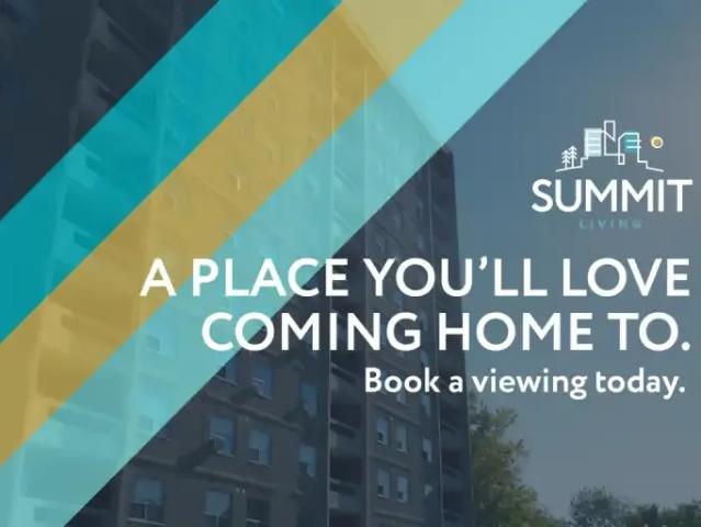 1 Bedroom Apartment London ON LS101015601