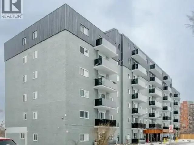 1 Bedroom Apartment London ON LS101441681