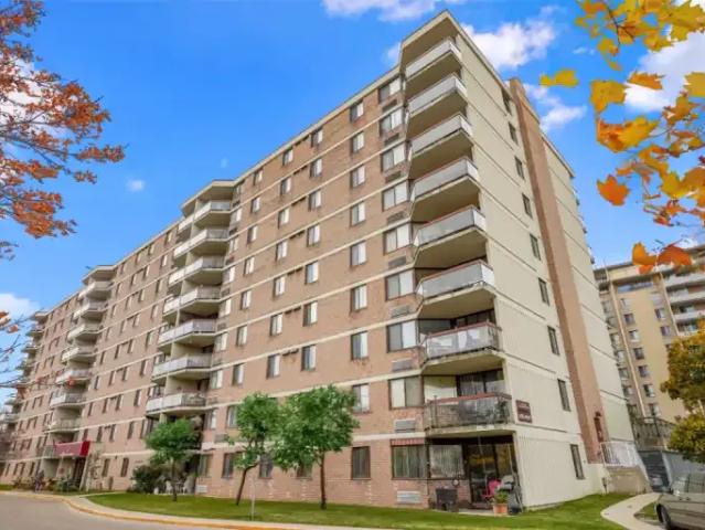 1 Bedroom Apartment London ON LS101825878