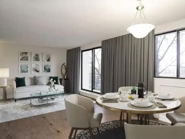 1 Bedroom Apartment London ON LS102051478