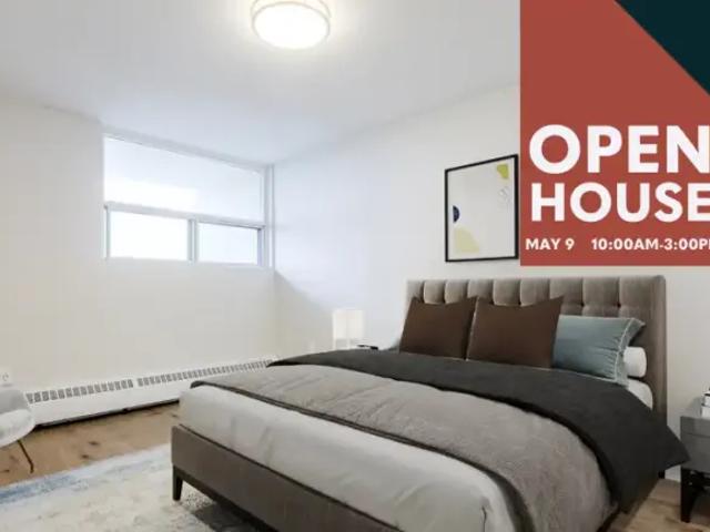 1 Bedroom Apartment London ON LS102143452
