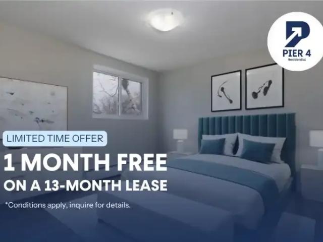 1 Bedroom Apartment London ON LS102518636