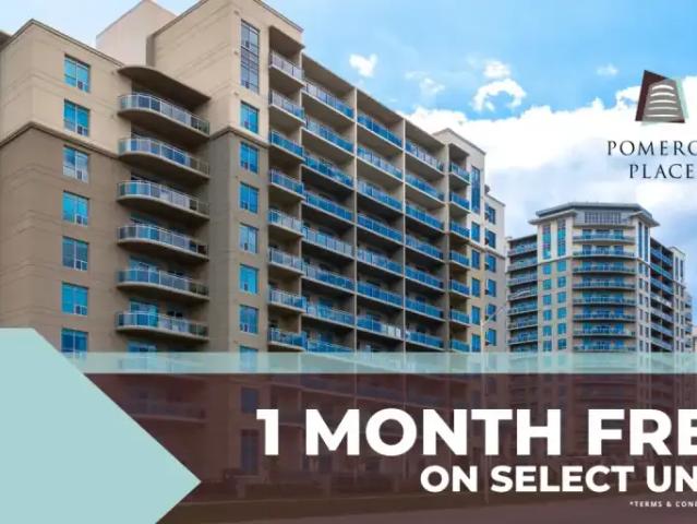 1 Bedroom Apartment London ON LS102845388