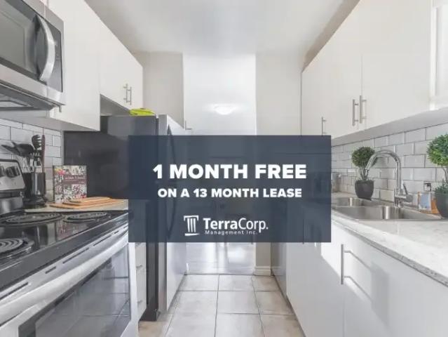1 Bedroom Apartment London ON LS102845338