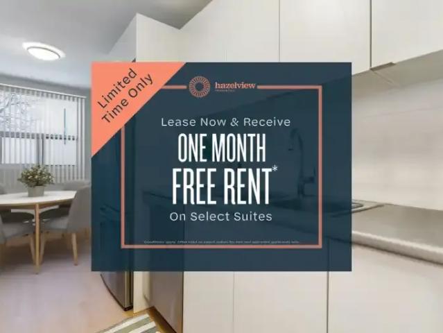 1 Bedroom Apartment London ON LS102914559