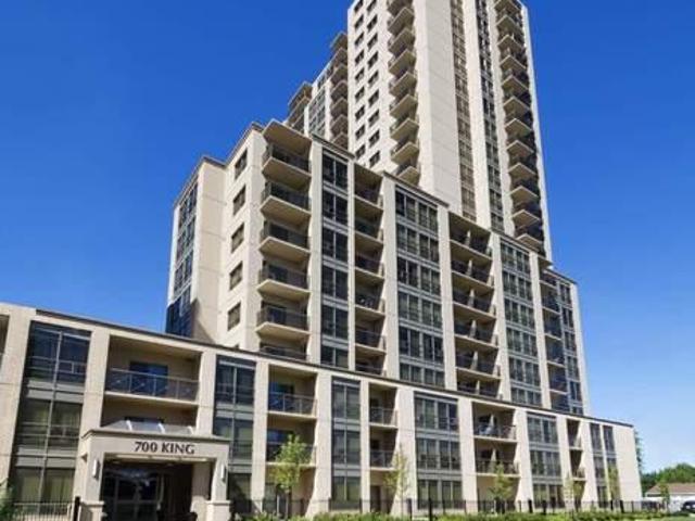 1 Bedroom Apartment London ON LS96585284