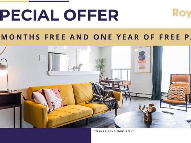 1 Bedroom Apartment London ON LS98312120