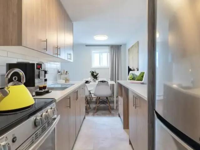 1 Bedroom Apartment London ON LS98815776