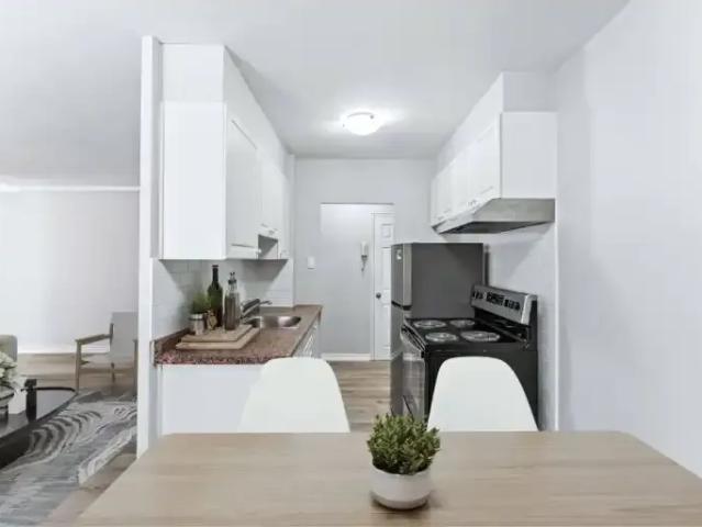 1 Bedroom Apartment London ON LS98815770