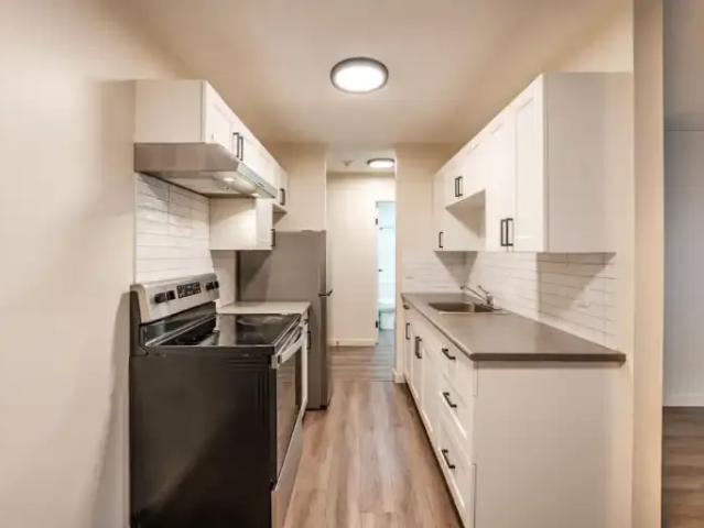 1 Bedroom Apartment Penticton BC 102845320