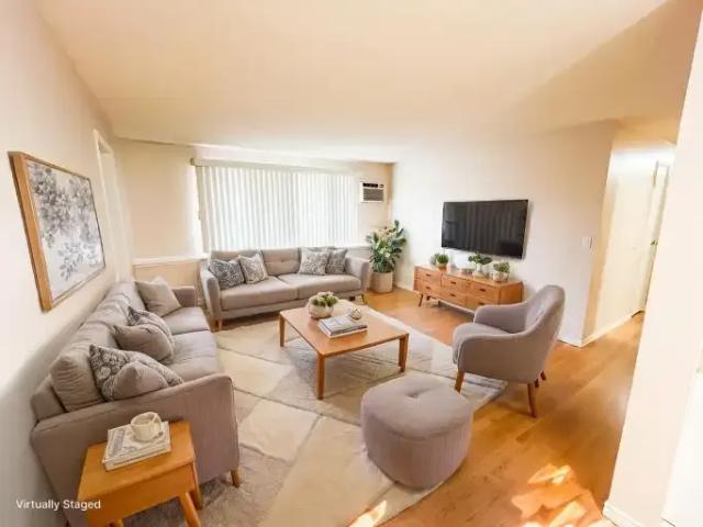 1 Bedroom Apartment Penticton BC 103920006