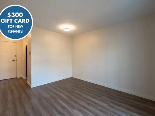 1 Bedroom Apartment Penticton BC LS101985650