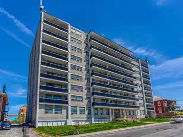 1 Bedroom Apartment Peterborough ON 102714650