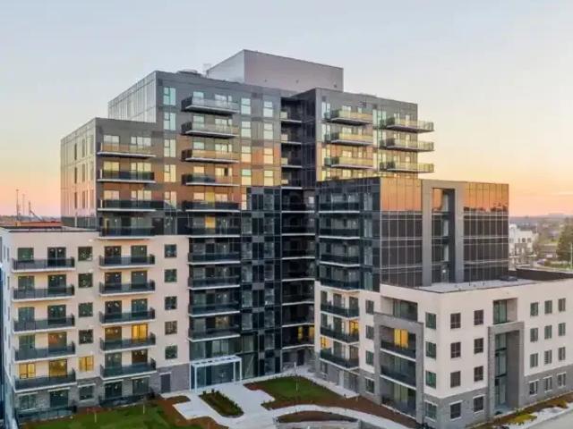 1 Bedroom Apartment Pickering ON 99558391