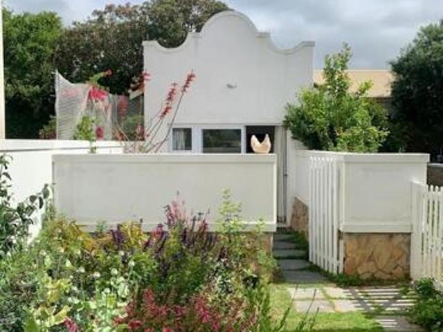 1 Bedroom Apartment Plettenberg Bay Western Cape 103430616