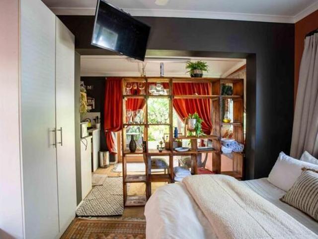 1 Bedroom Apartment Plettenberg Bay Western Cape 103430685