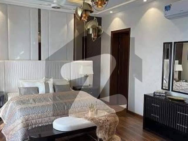 1 Bedroom Apartment Prime Location Rent In Al Kabir Town Phase 2