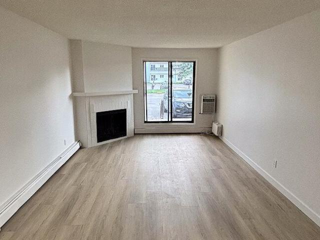 1 Bedroom Apartment Prince Albert SK 96340544