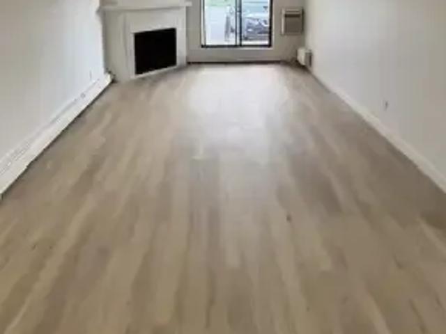 1 Bedroom Apartment Prince Albert SK LS94797715