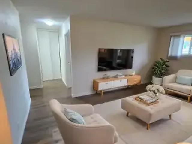 1 Bedroom Apartment Prince George BC 104535291