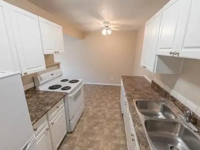 1 Bedroom Apartment Prince George BC LS102203590