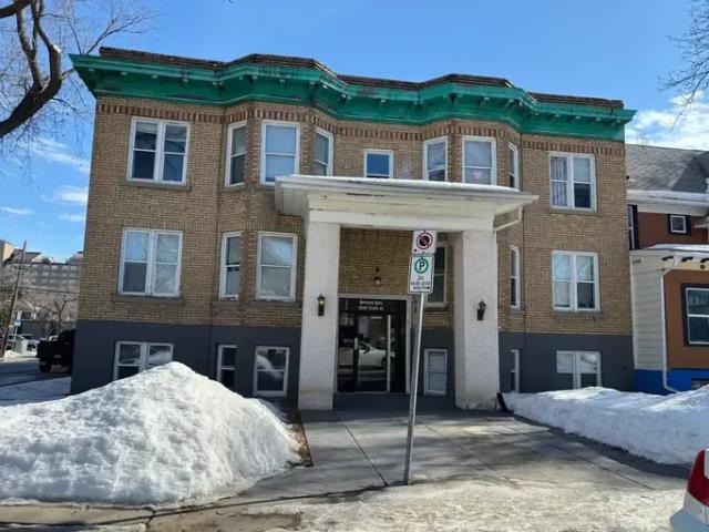 1 Bedroom Apartment Regina SK 88276582