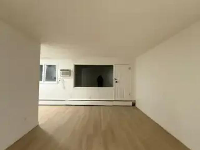 1 Bedroom Apartment Regina SK 98186715