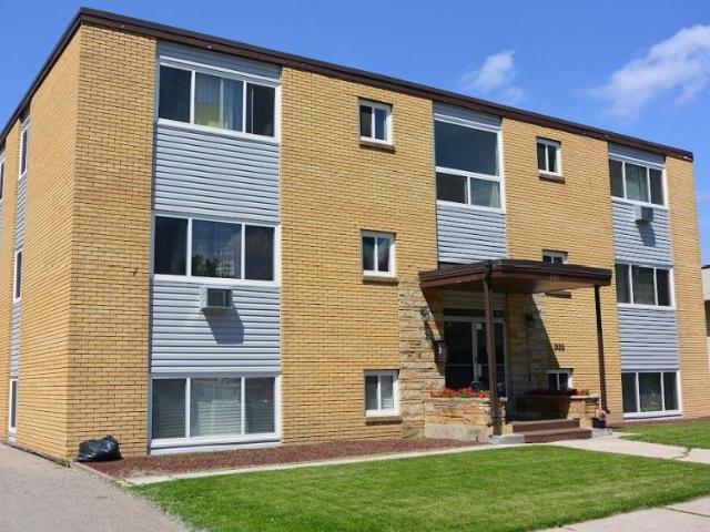 1 Bedroom Apartment Regina SK 98311014