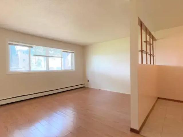 1 Bedroom Apartment Regina SK 98746588